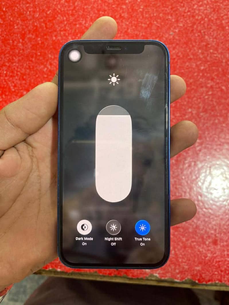 iphone 12 mini 5