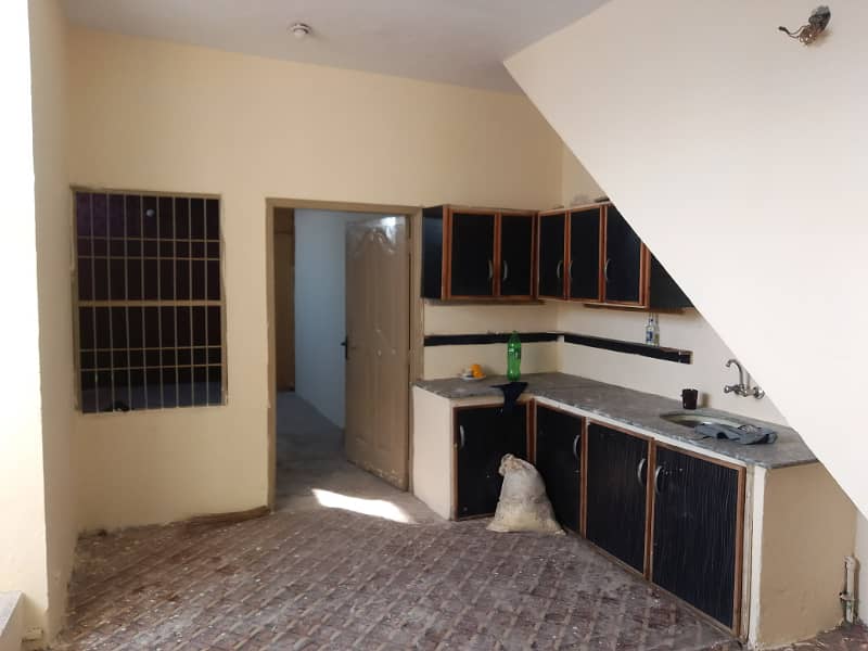 Flat for Rent 2