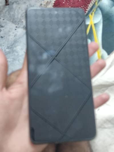 POCO X3 PRO Urgent sale