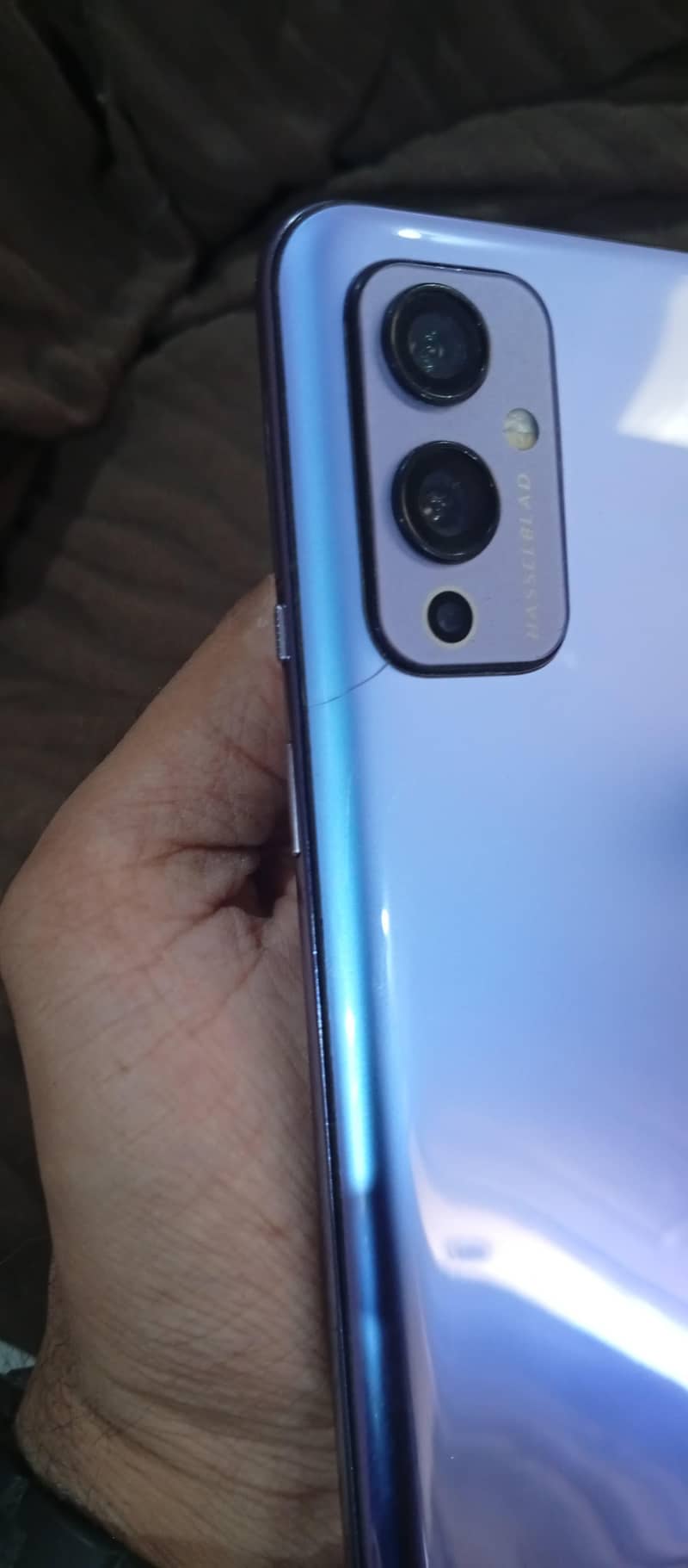 OnePlus 9 3