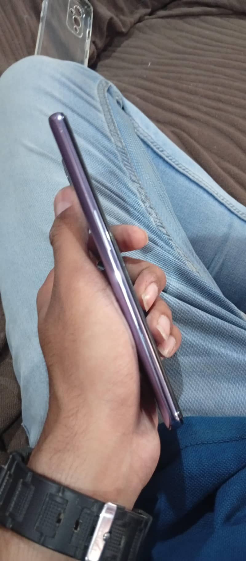 OnePlus 9 7