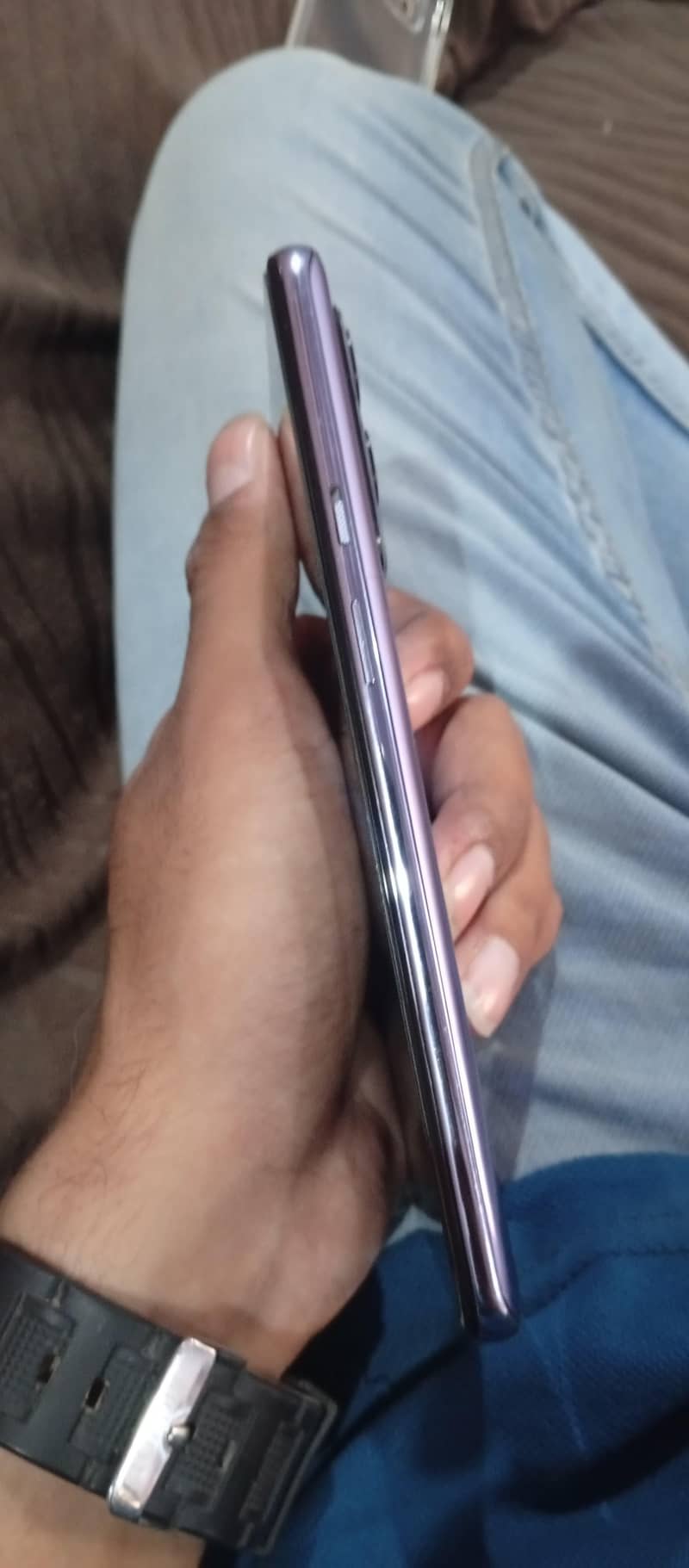 OnePlus 9 9