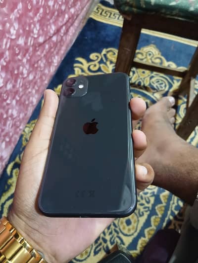 iphone 11 128gb Non pta