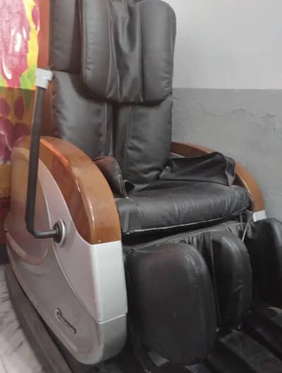 full body massage chair , body care brand , massage chair near me