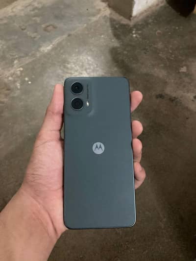 moto g5g 2024