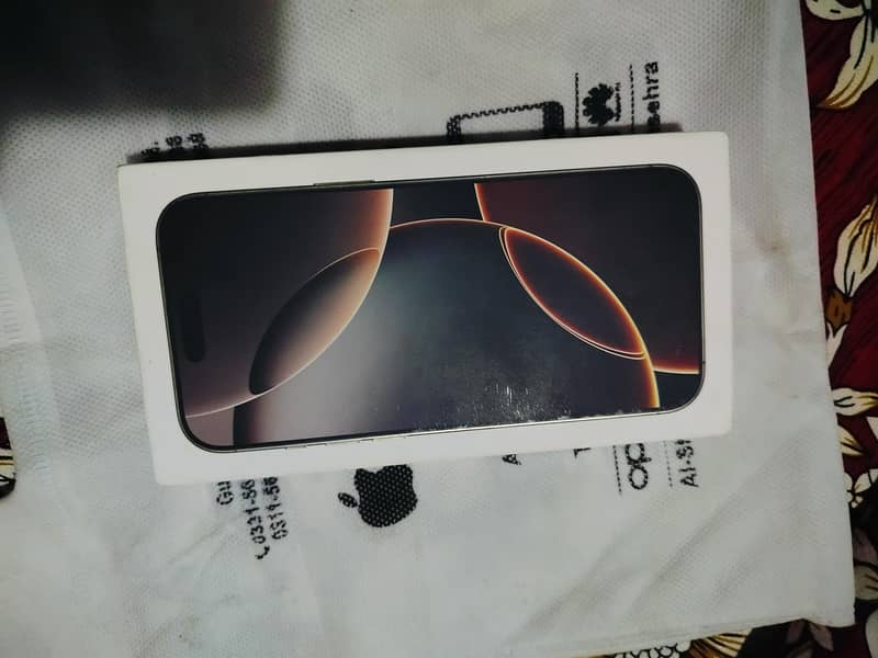 iphone16ProMax 7