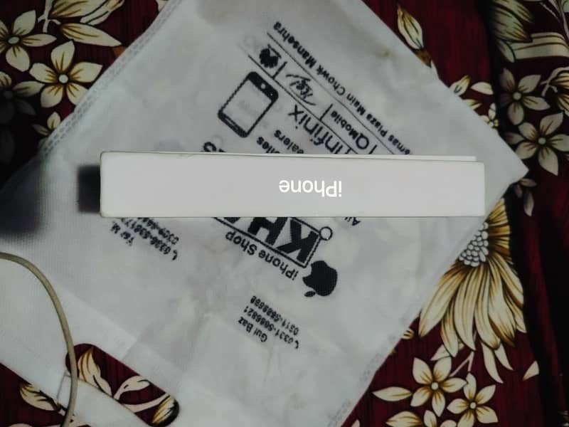 iphone16ProMax 9