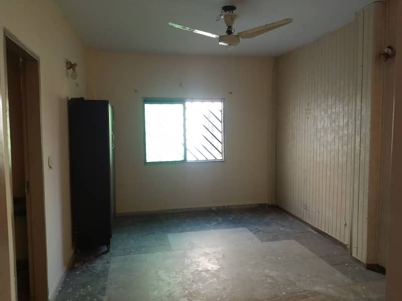Flat for Rent 1