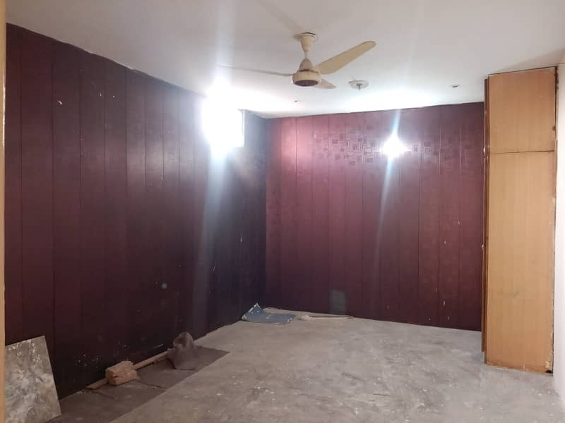 Flat for Rent 3