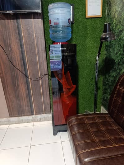 Orient Water Dispenser for sale || Urgent selling bcz need of money