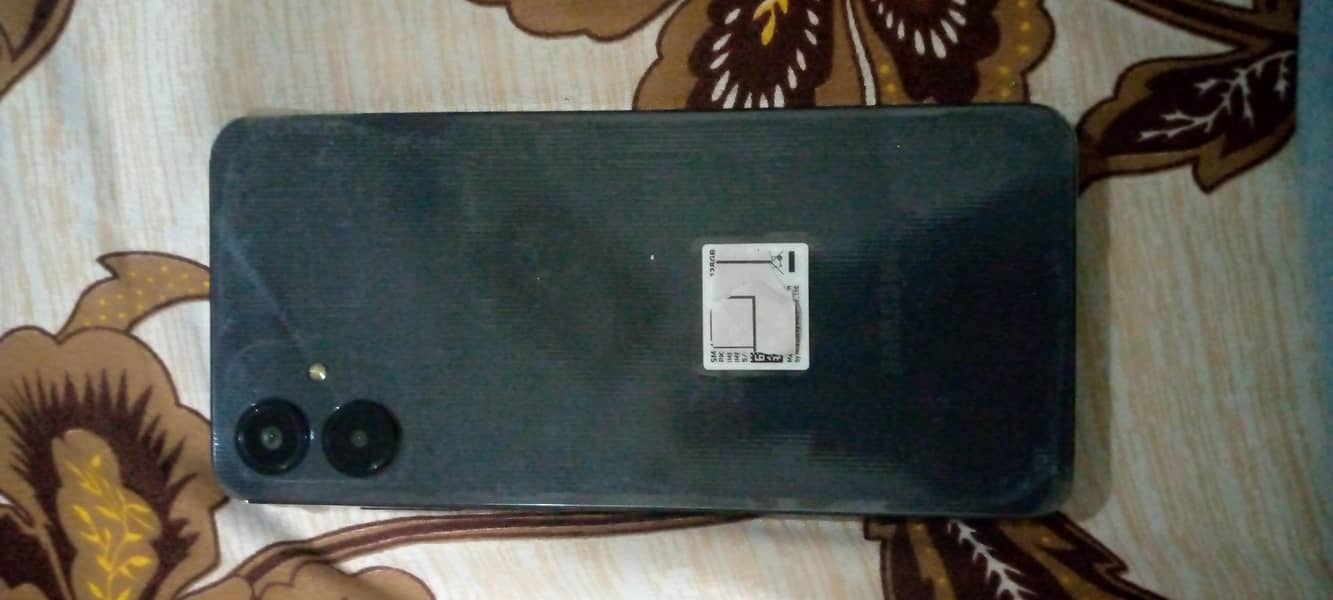 Samsung 0