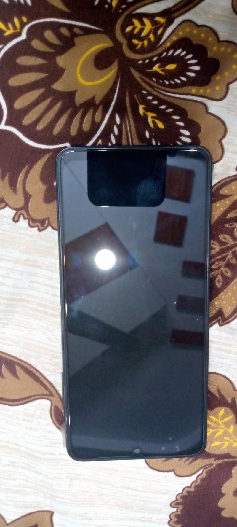 Samsung 1