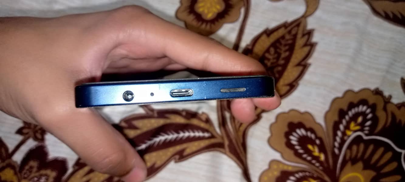 Samsung 2
