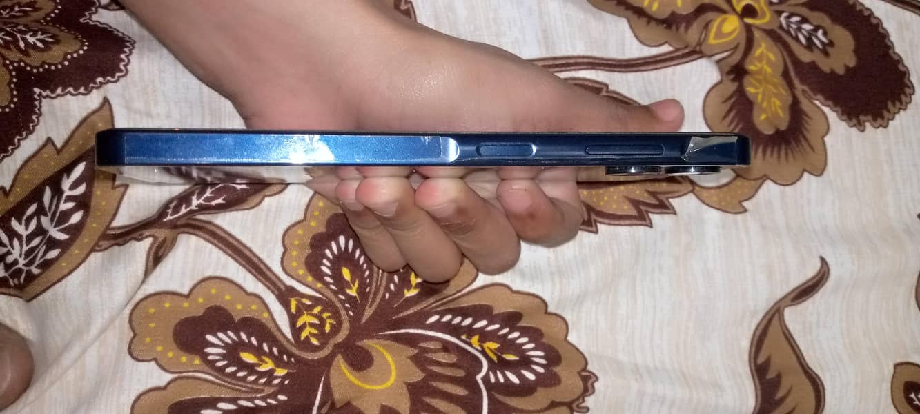 Samsung 3