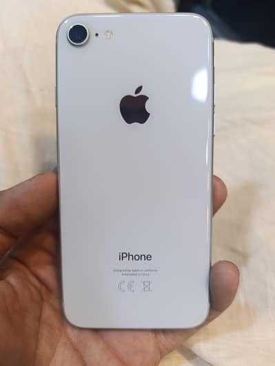 phone