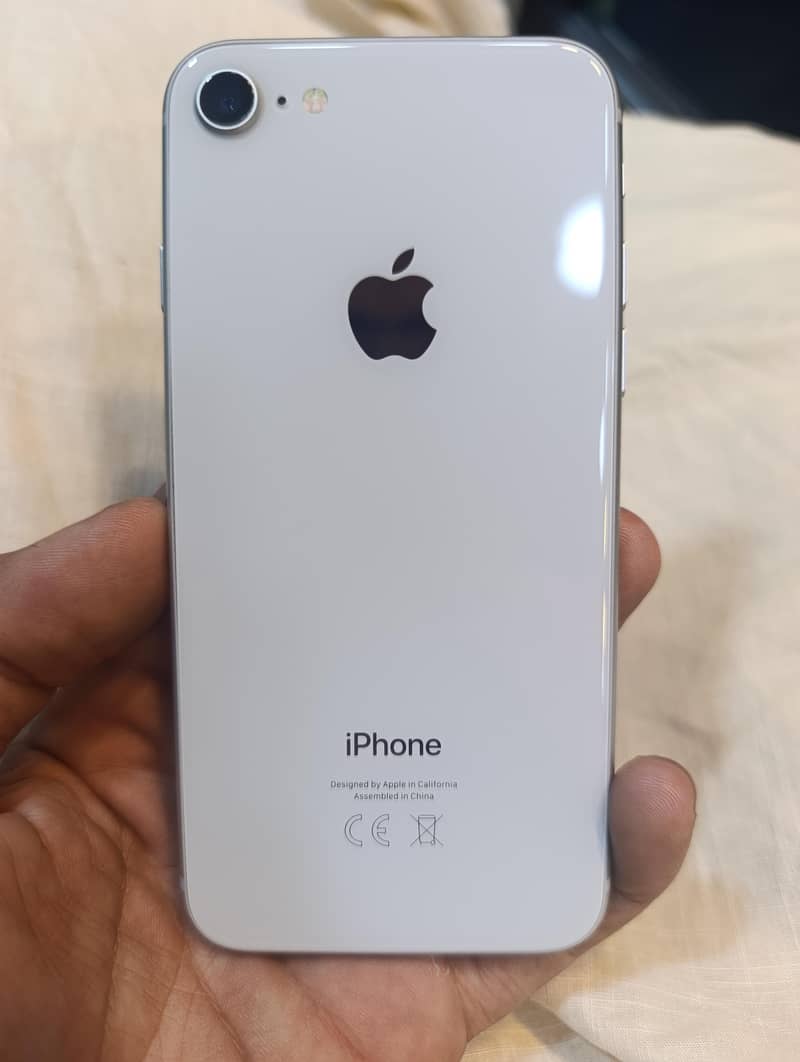 phone 0