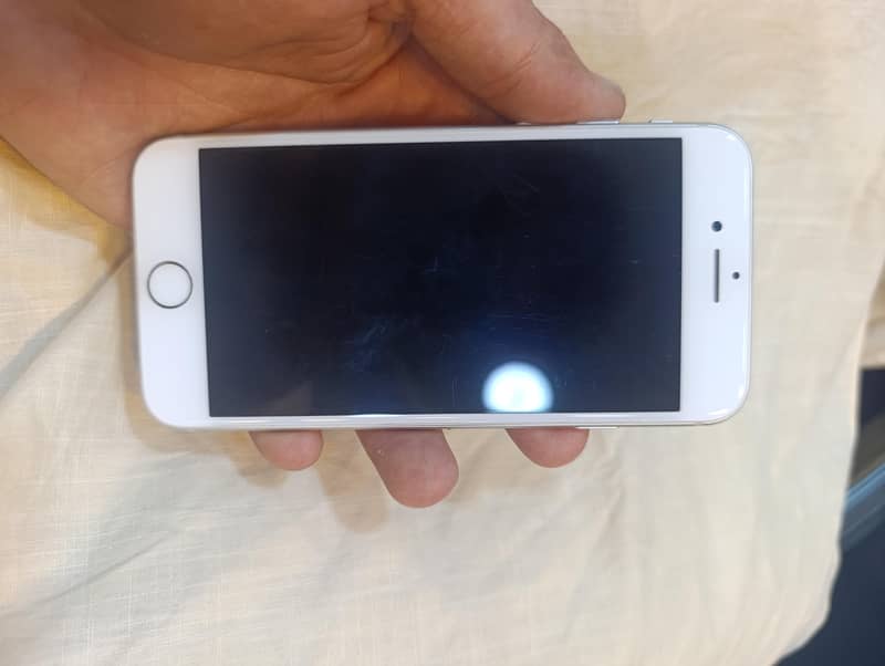 phone 1