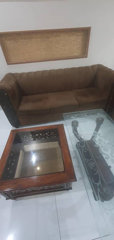 sofa set for sale