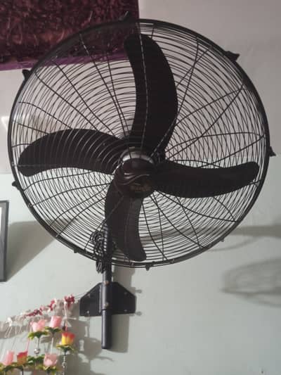 wahid fan new fan ha bilkol ok ha