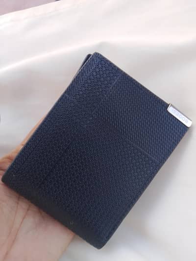 Wallet For Men