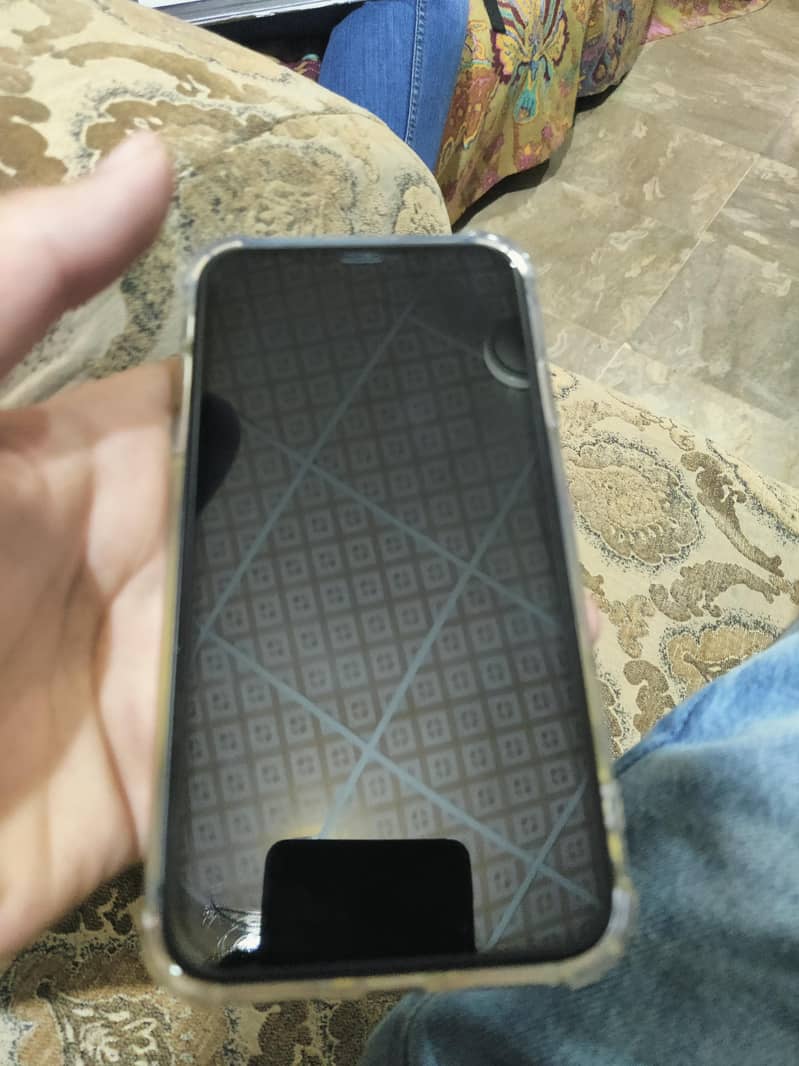 Iphone 0