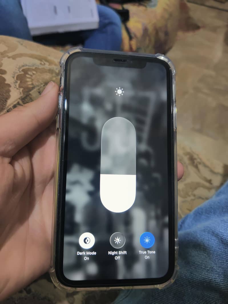 Iphone 1