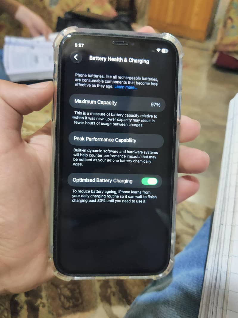 Iphone 2