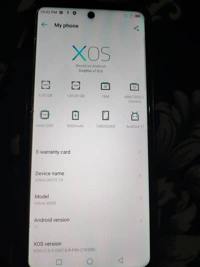 note 10