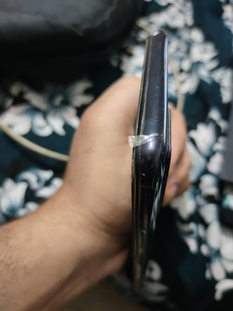 note 10 1