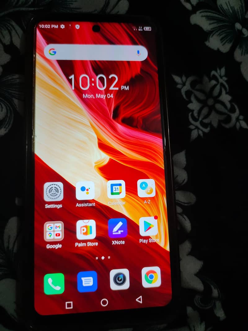 note 10 2
