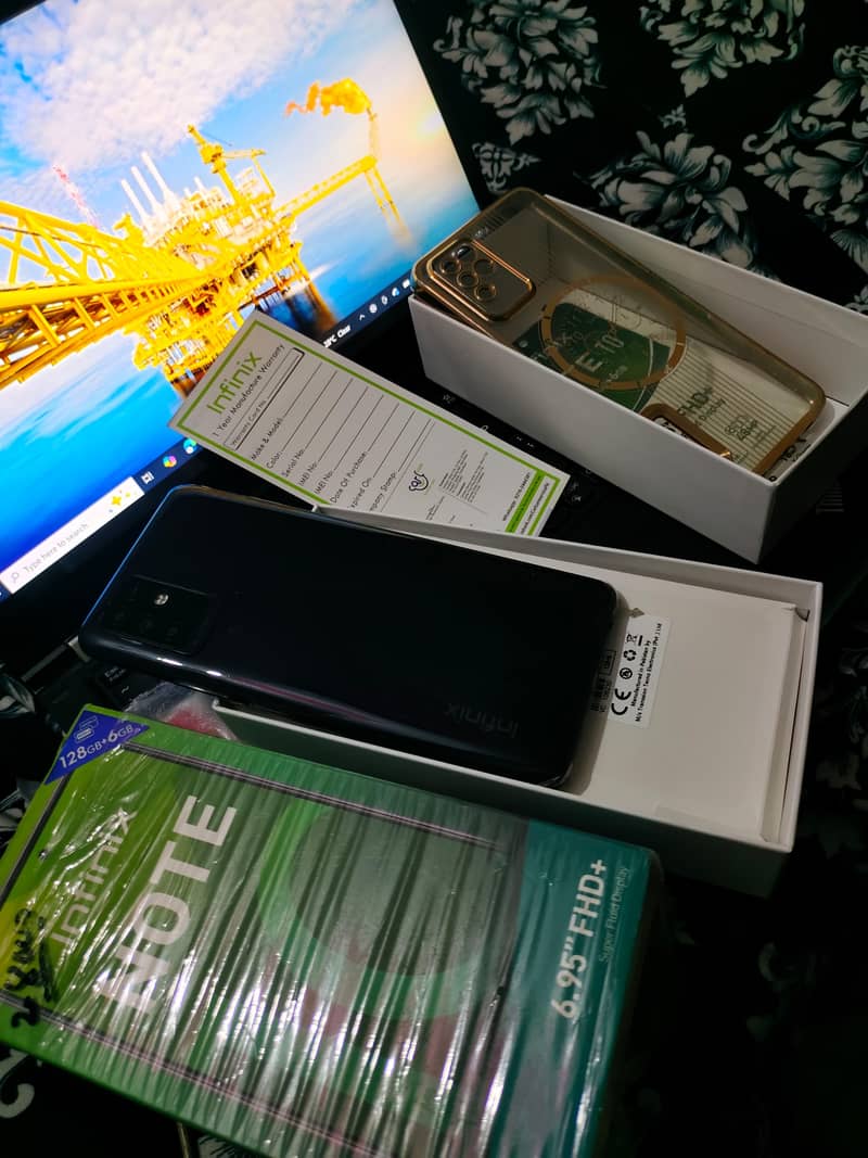 note 10 3