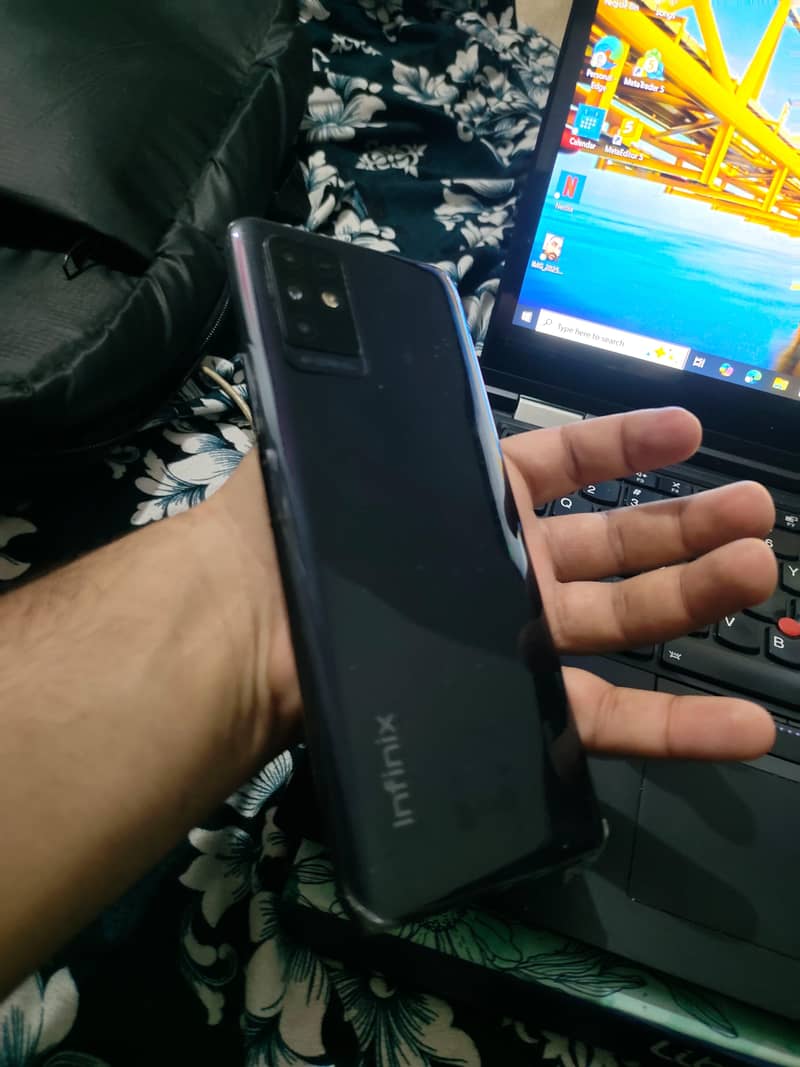 note 10 4