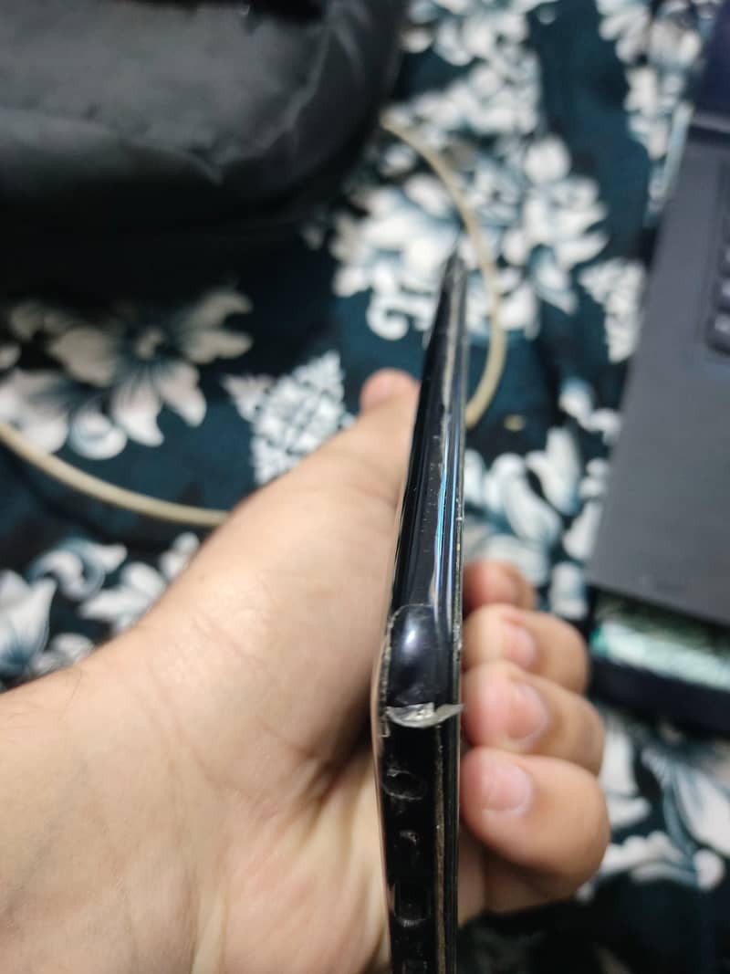 note 10 6