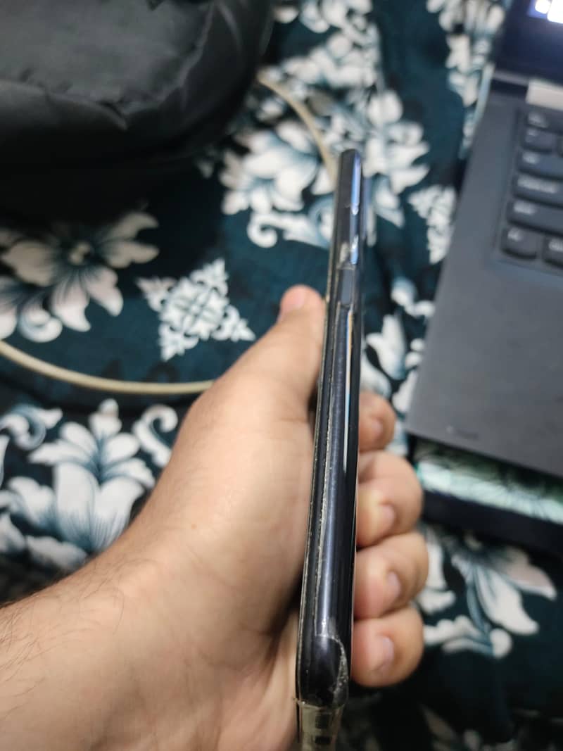 note 10 7