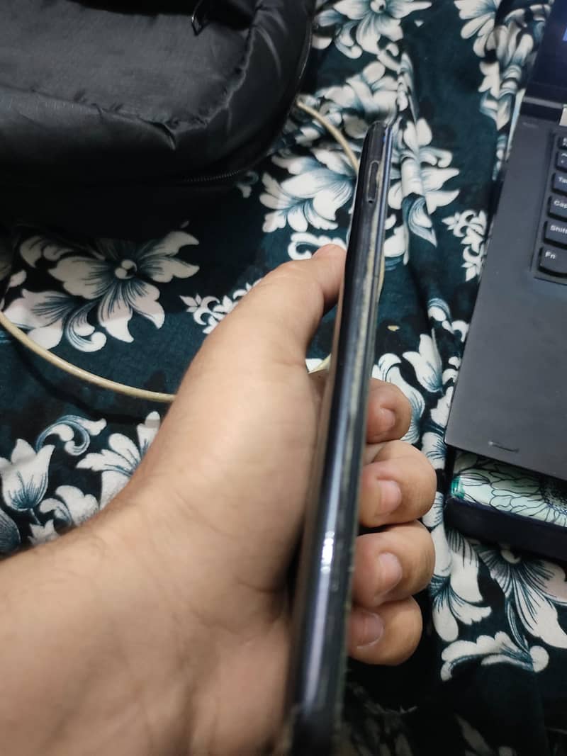 note 10 8