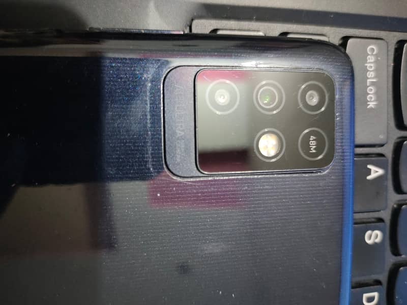 note 10 9