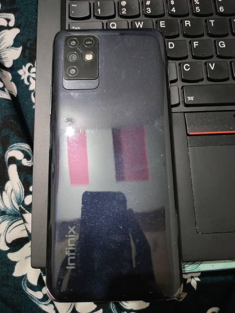 note 10 10