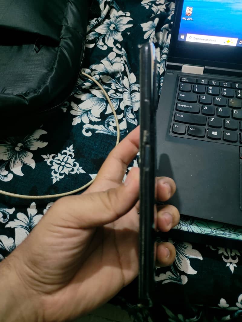 note 10 11