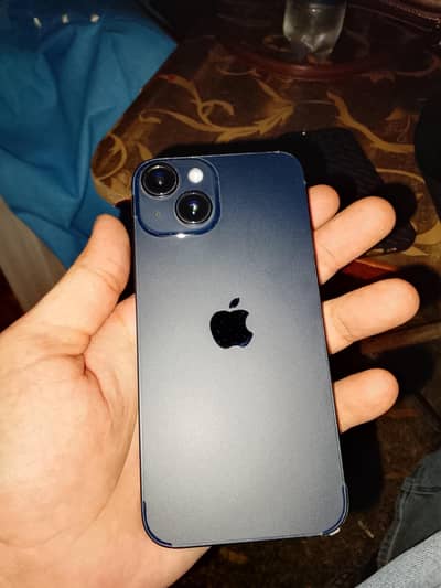 iphone 14 128GB