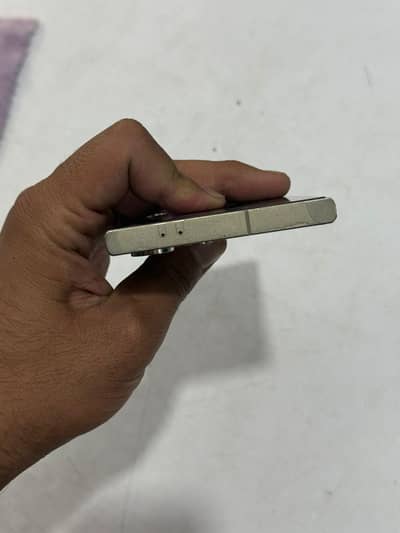 Samsung S24 Ultra
