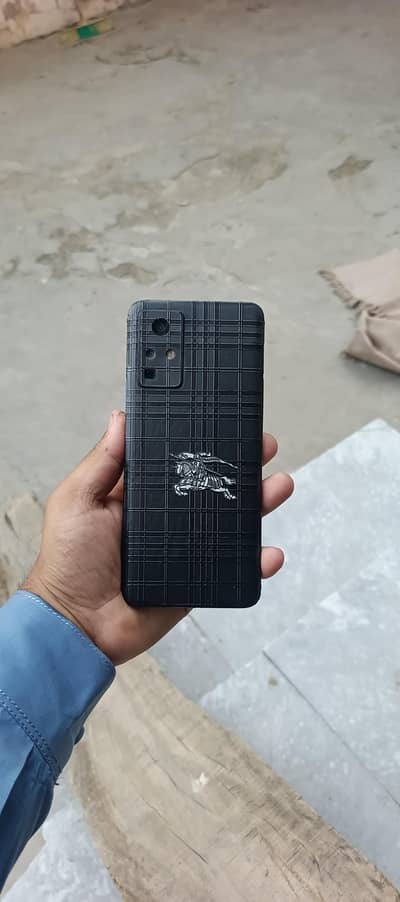 zero x new 8gb 128gb good condition only mobile