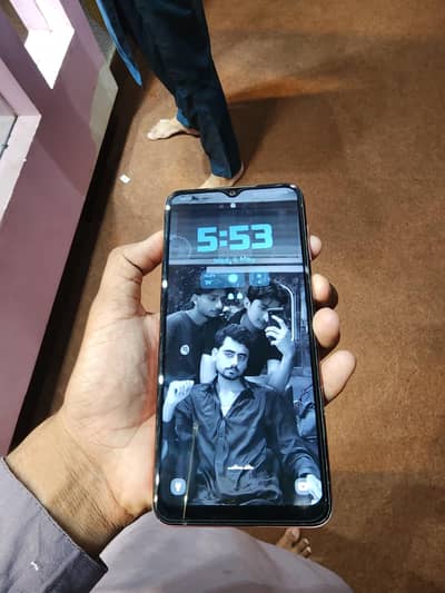 Samsung A04
