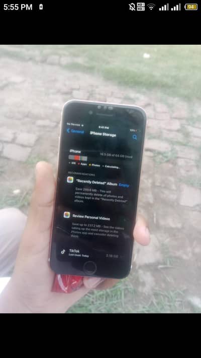 Iphone 6