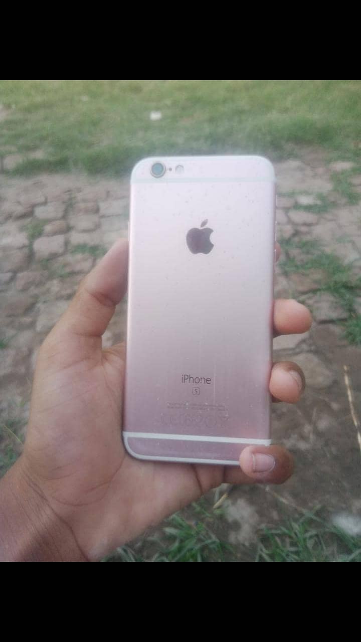 Iphone 6 1