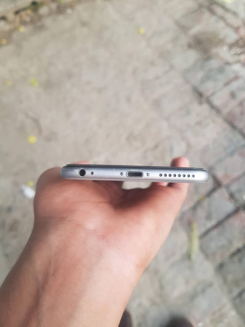 all ok 1