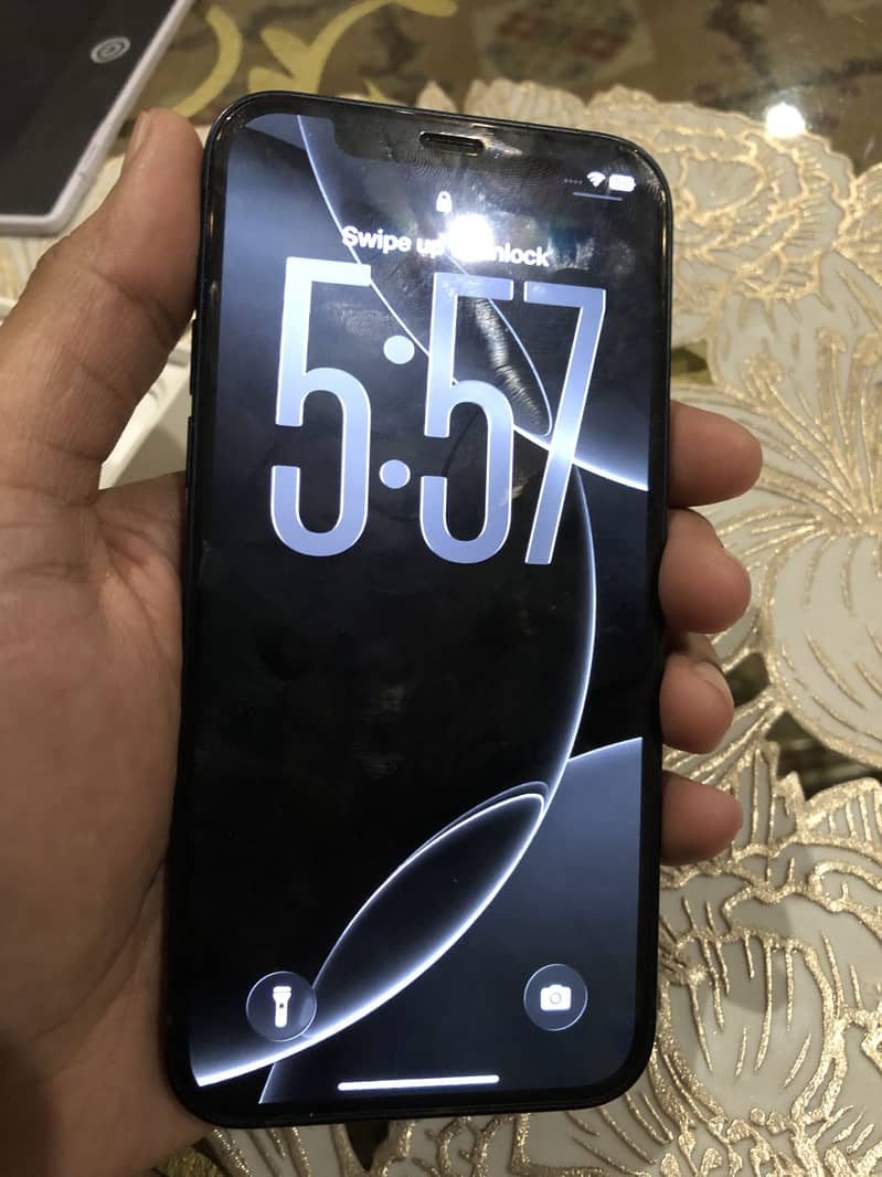 Iphone 12 1