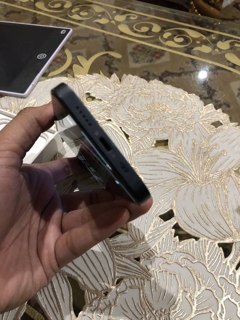 Iphone 12 5