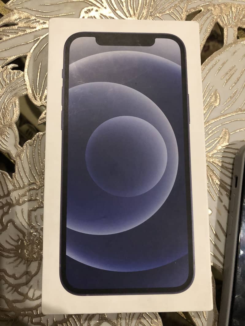 Iphone 12 6