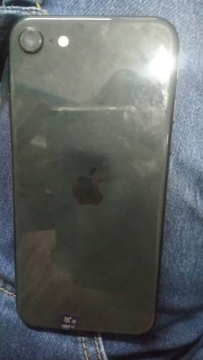 Iphone SE2020 64 gb MDM