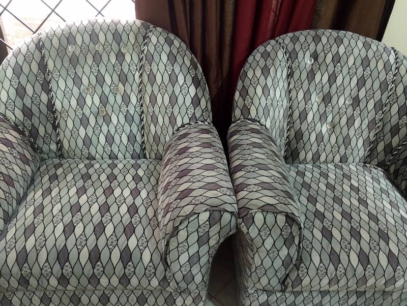 sofa set 0